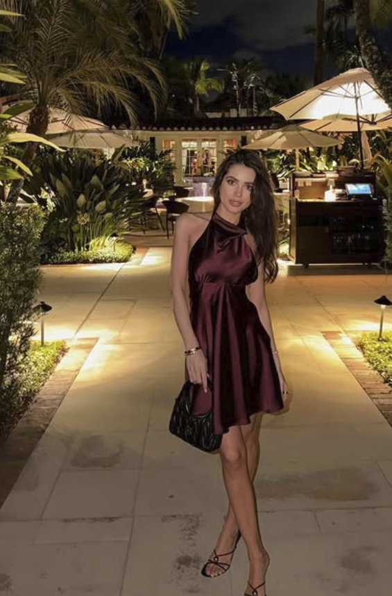 Screenshot 2026-03-06 at 5.18.20 PM.png