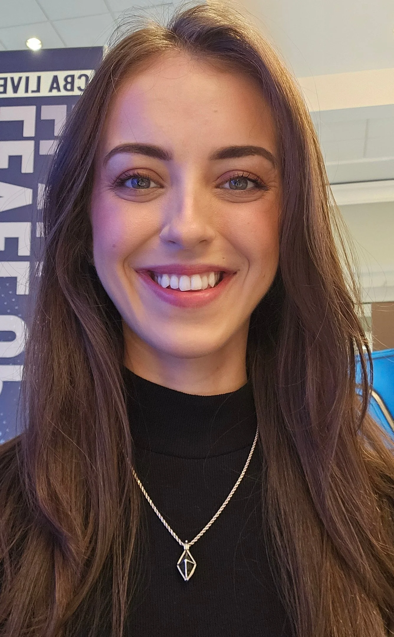 Serena Lee TODAY.jpg