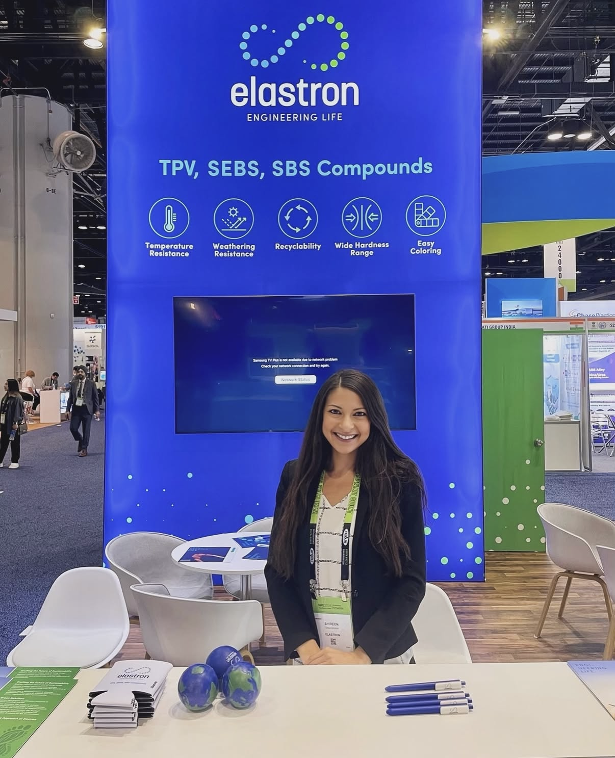 Screenshot 2026-02-02 at 9.18.32 PM.png