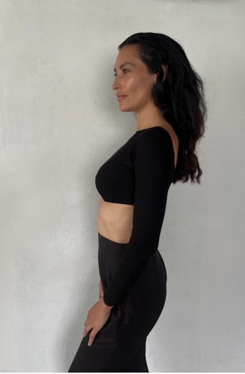 Screenshot 2026-03-19 at 4.33.21 PM.png