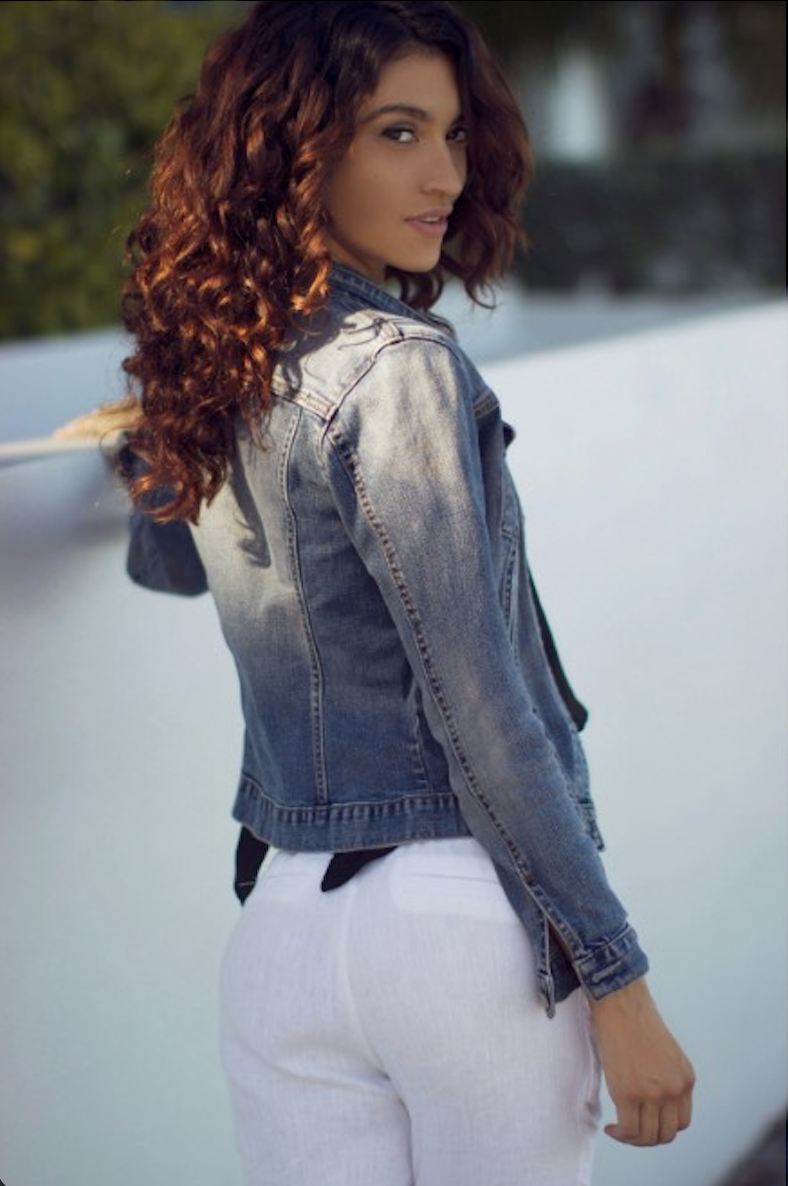 Screenshot 2026-03-19 at 4.32.39 PM.png