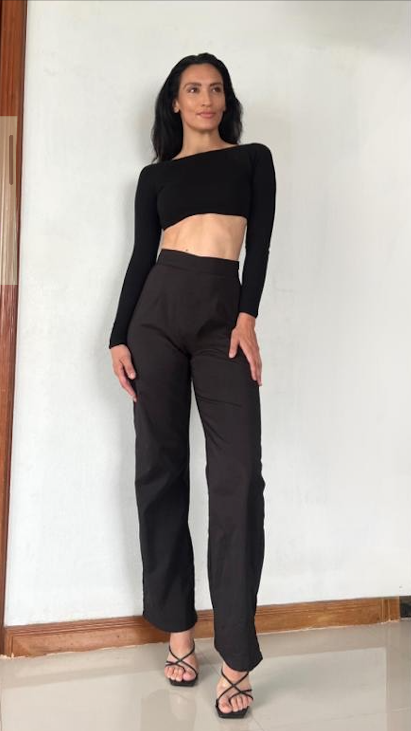 Screenshot 2026-03-19 at 4.29.37 PM.png