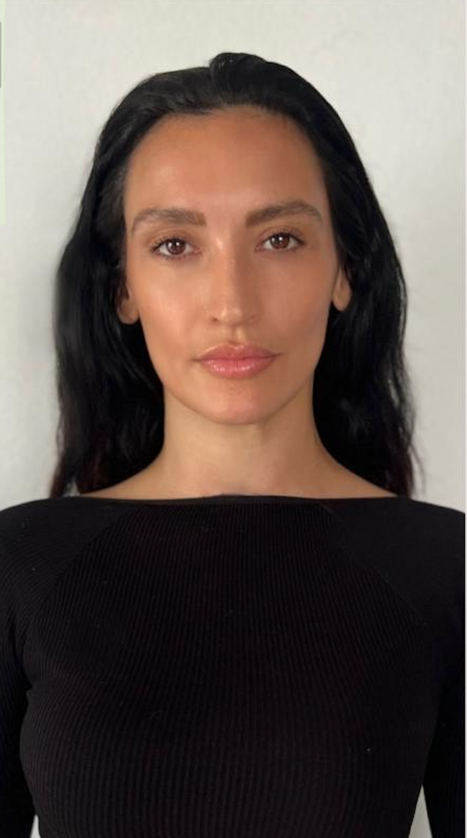 Screenshot 2026-03-19 at 4.30.00 PM.png