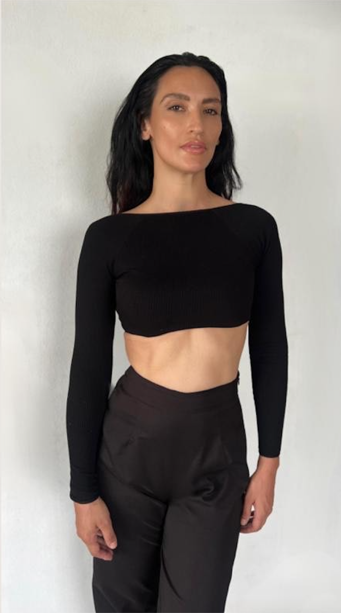 Screenshot 2026-03-19 at 4.30.13 PM.png