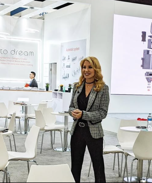 Screenshot 2026-03-26 at 1.25.07 PM.png