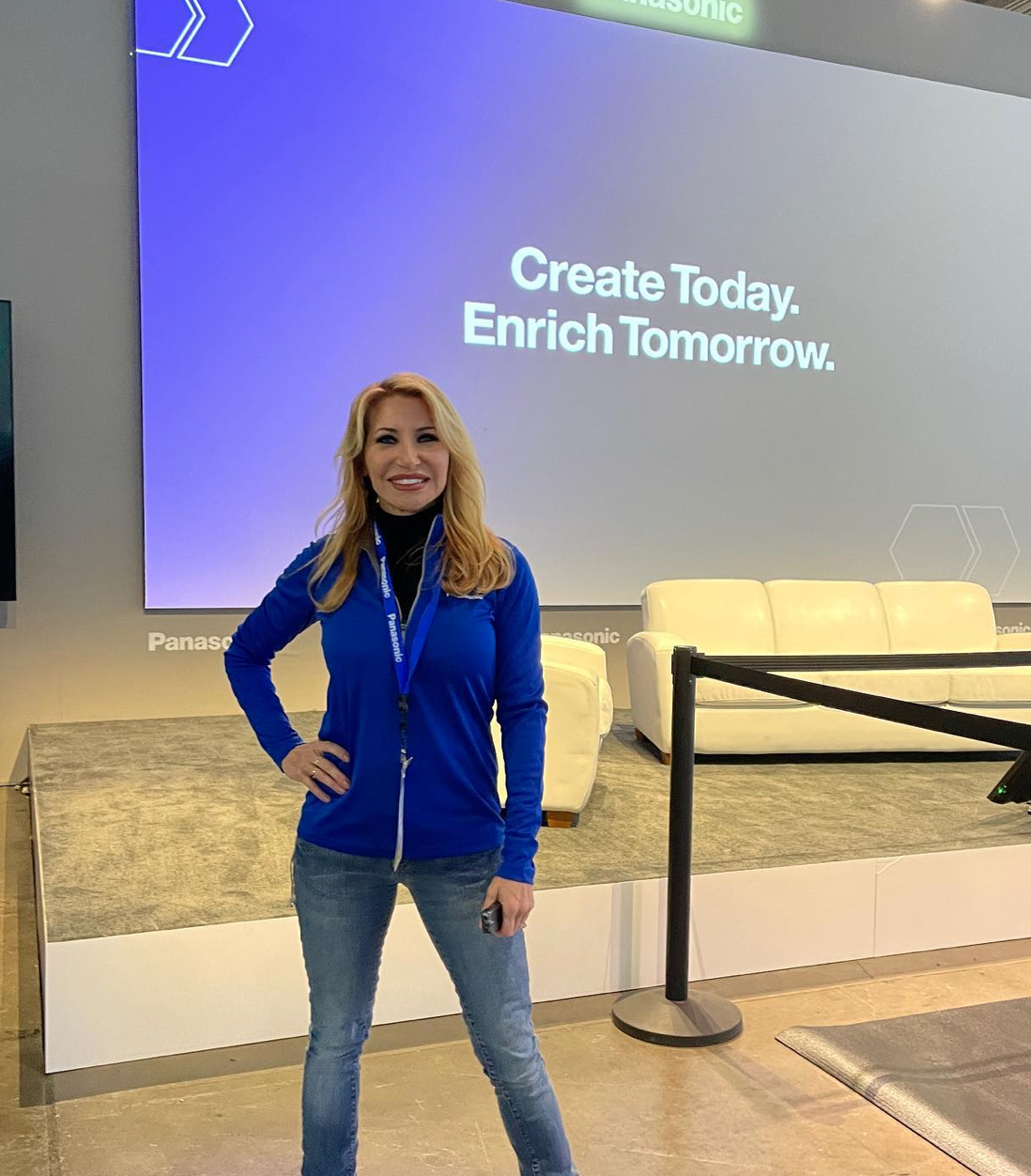 Screenshot 2026-03-26 at 1.24.50 PM.png