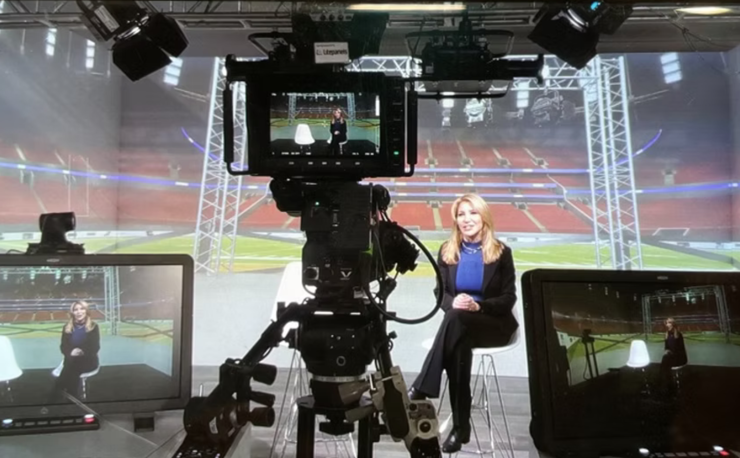 Screenshot 2026-03-26 at 1.19.18 PM.png