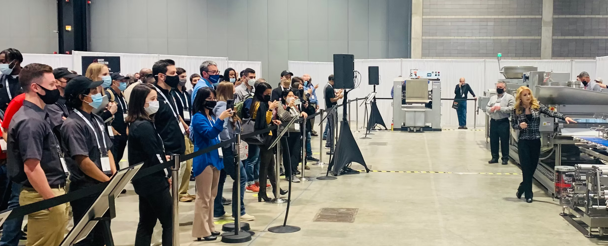 Screenshot 2026-03-26 at 1.23.19 PM.png