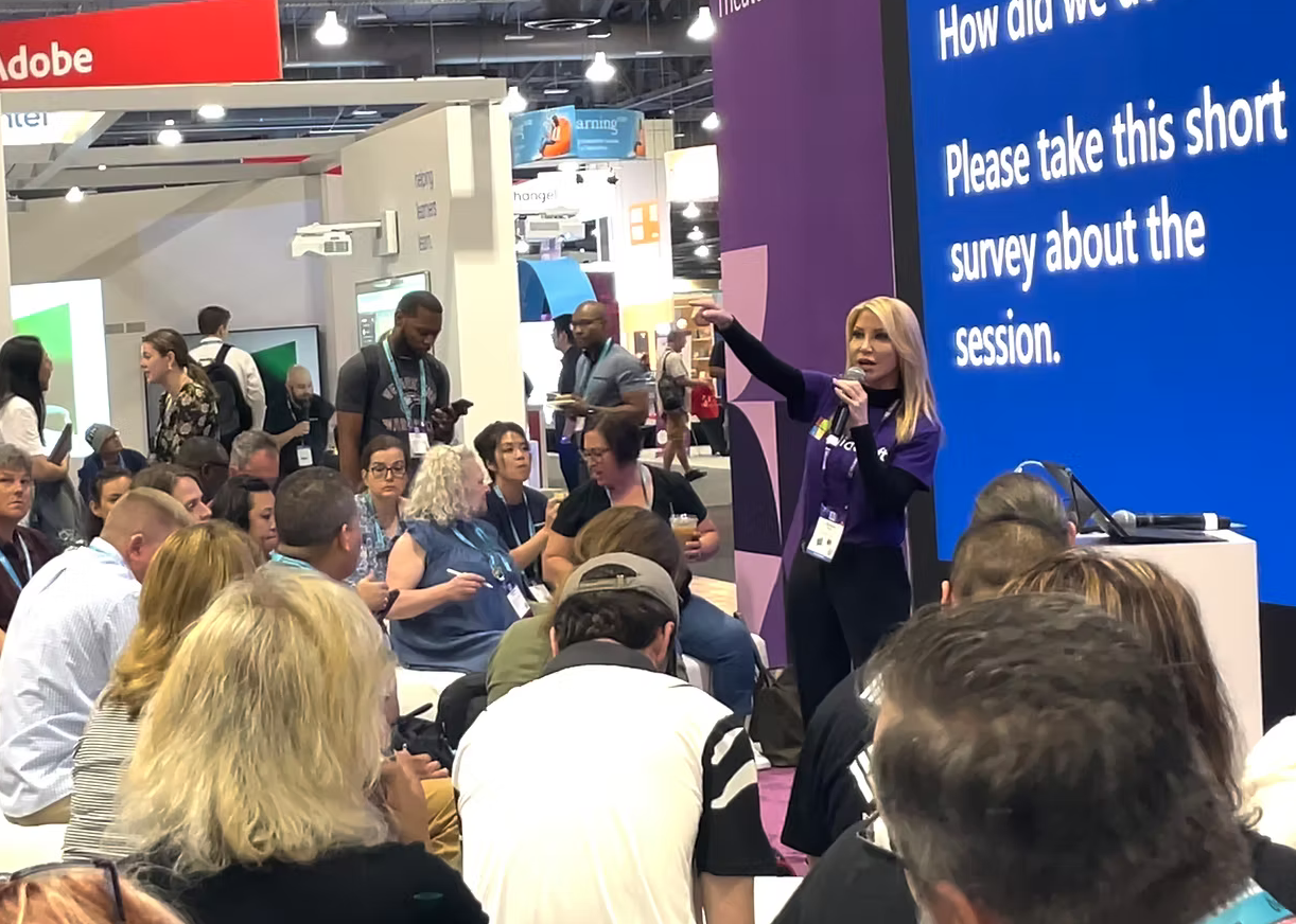 Screenshot 2026-03-26 at 1.18.19 PM.png