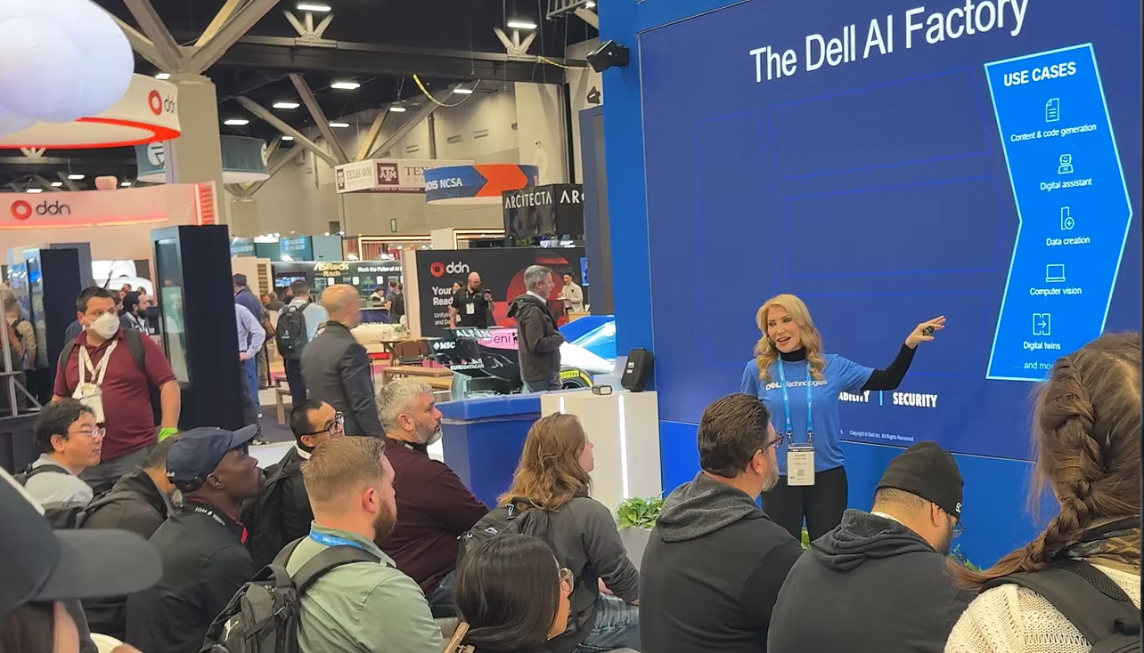 Screenshot 2026-03-26 at 1.19.41 PM.png