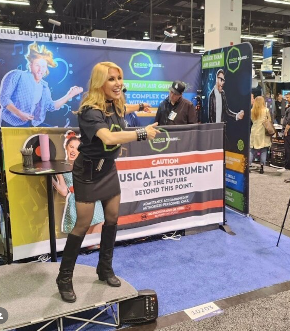 Screenshot 2026-03-26 at 1.25.50 PM.png