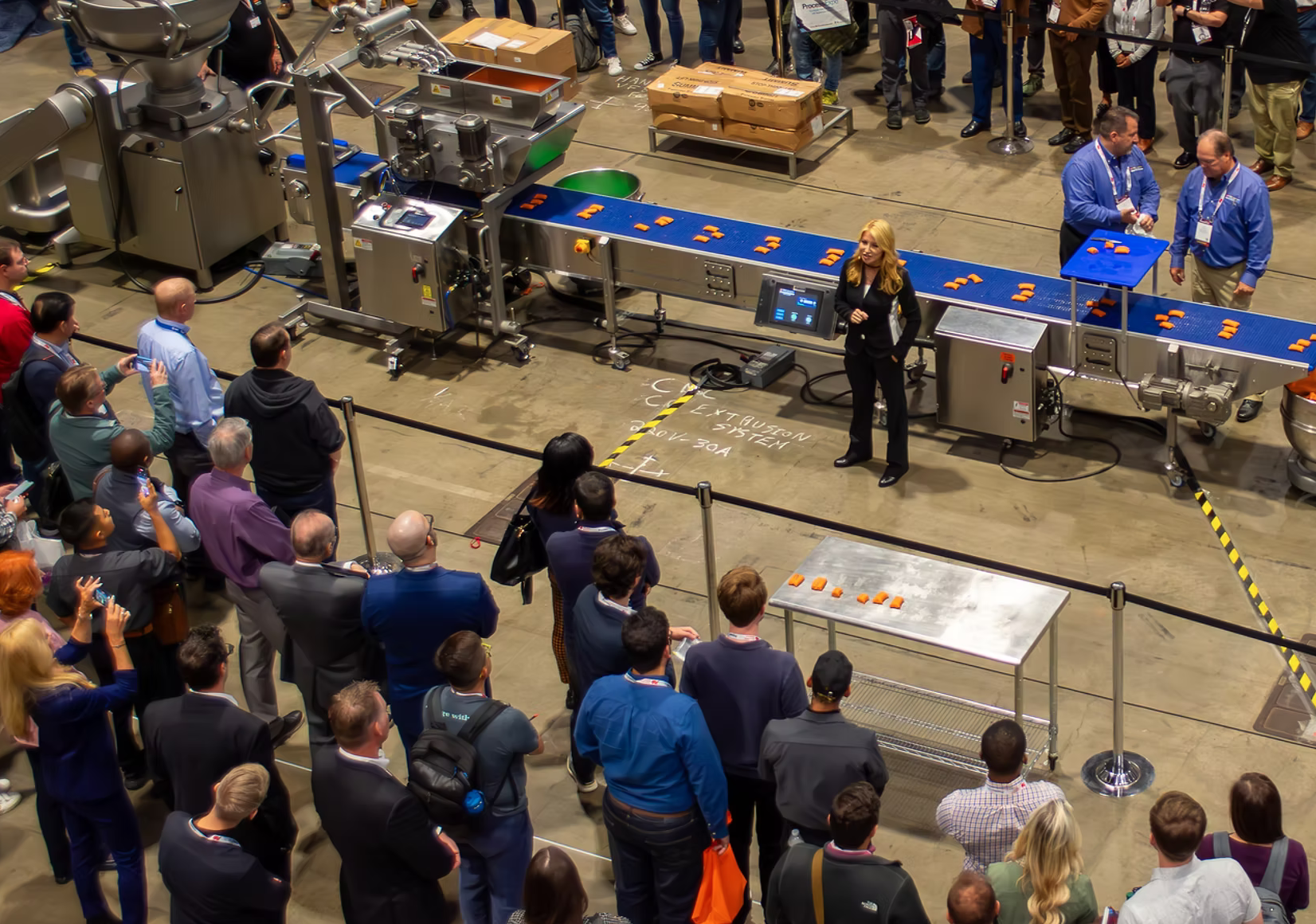 Screenshot 2026-03-26 at 1.18.45 PM.png