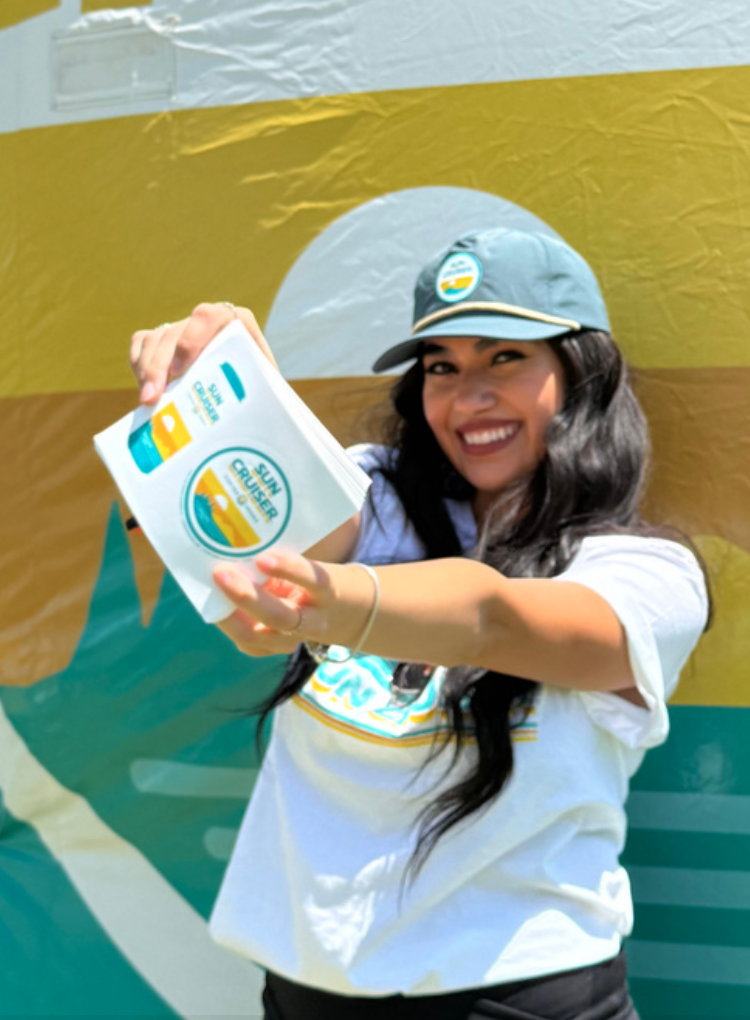 Screenshot 2026-03-26 at 11.02.50 PM.png