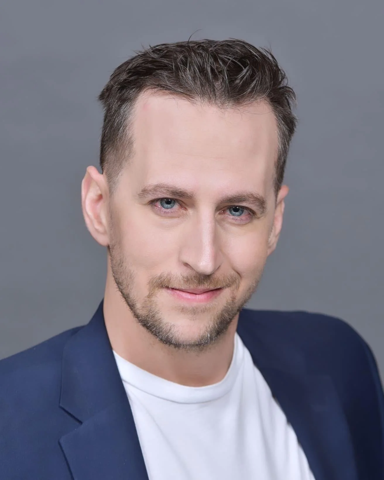 3 12.44.23 PM.jpeg