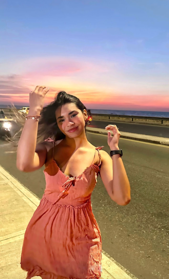 Screenshot 2026-03-30 at 10.18.10 PM.png