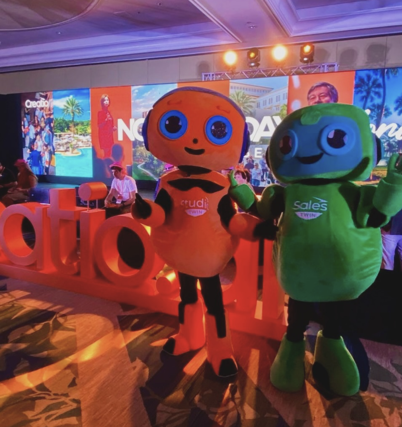 Screenshot 2026-03-31 at 8.54.49 PM.png