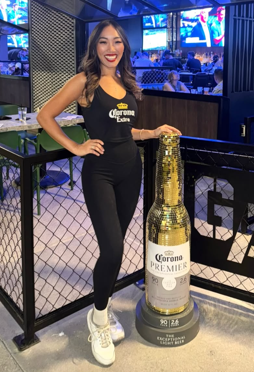 Screenshot 2026-04-13 at 7.44.17 PM.png