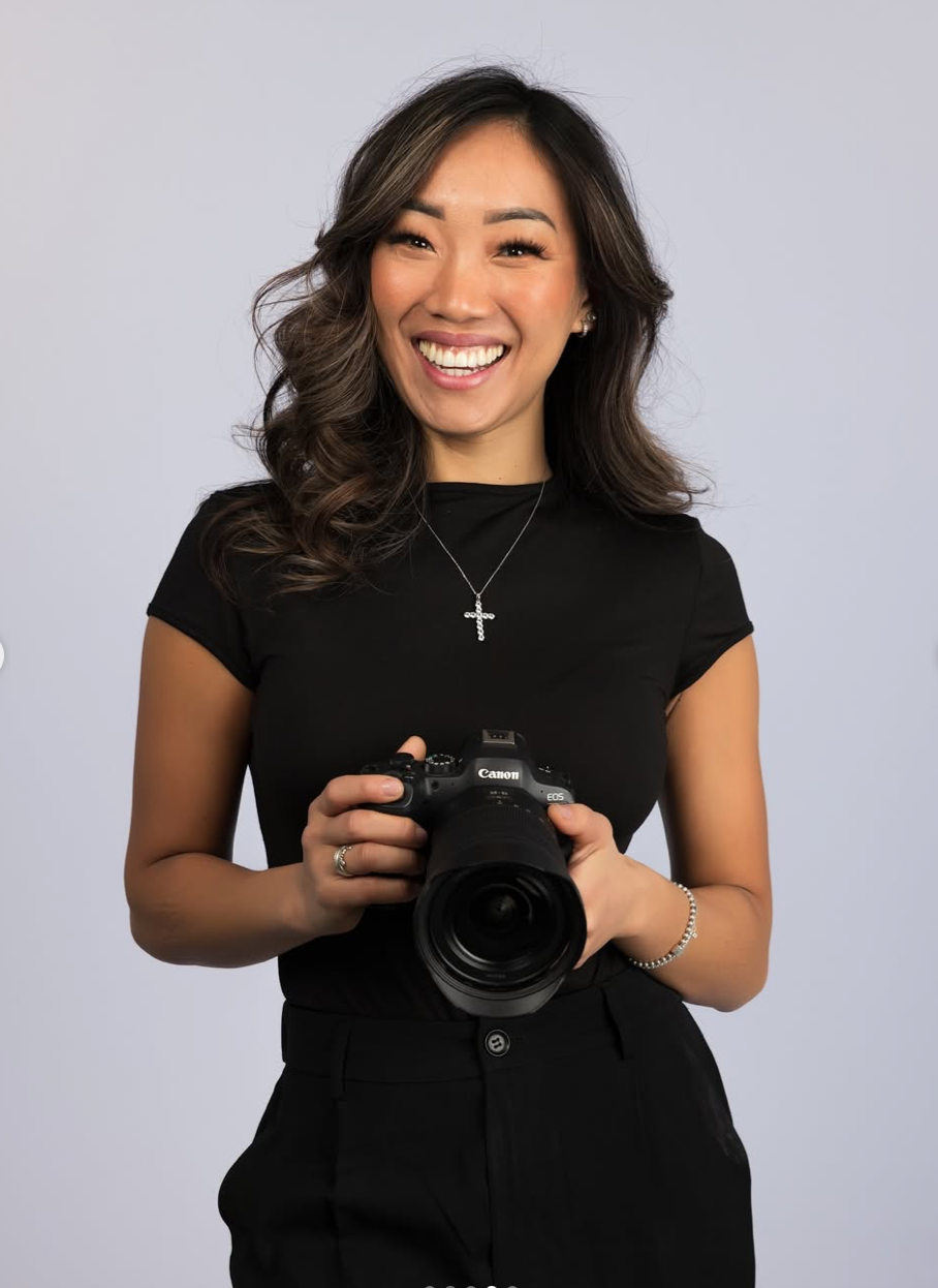 Screenshot 2026-04-13 at 7.43.36 PM.png