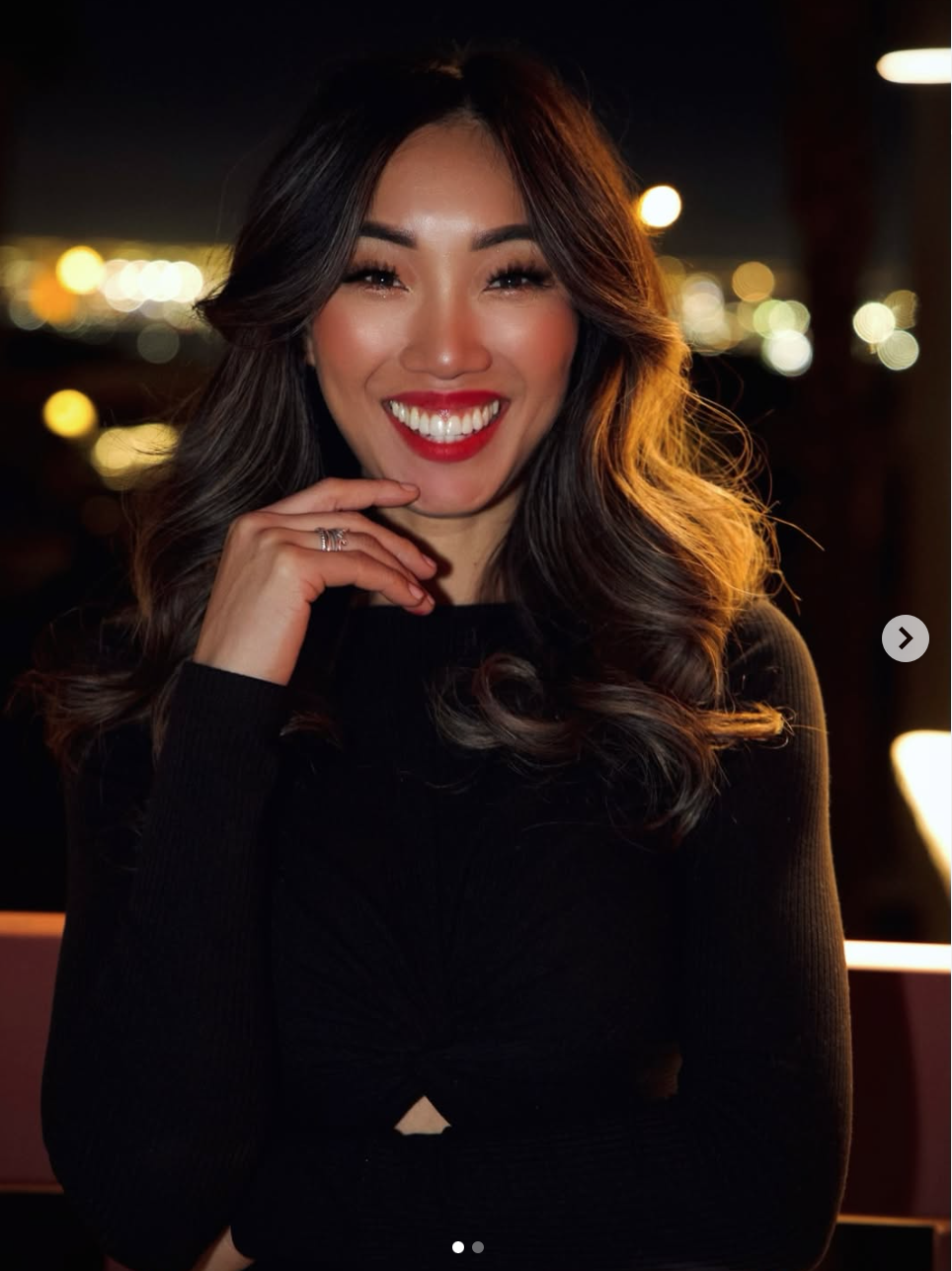 Screenshot 2026-04-13 at 7.43.13 PM.png