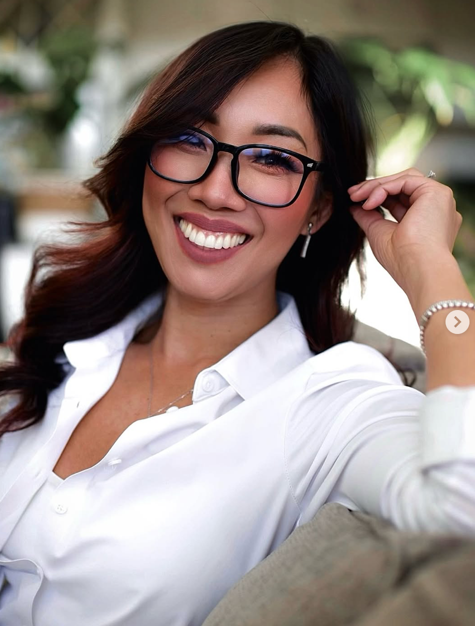 Screenshot 2026-04-13 at 7.38.57 PM.png