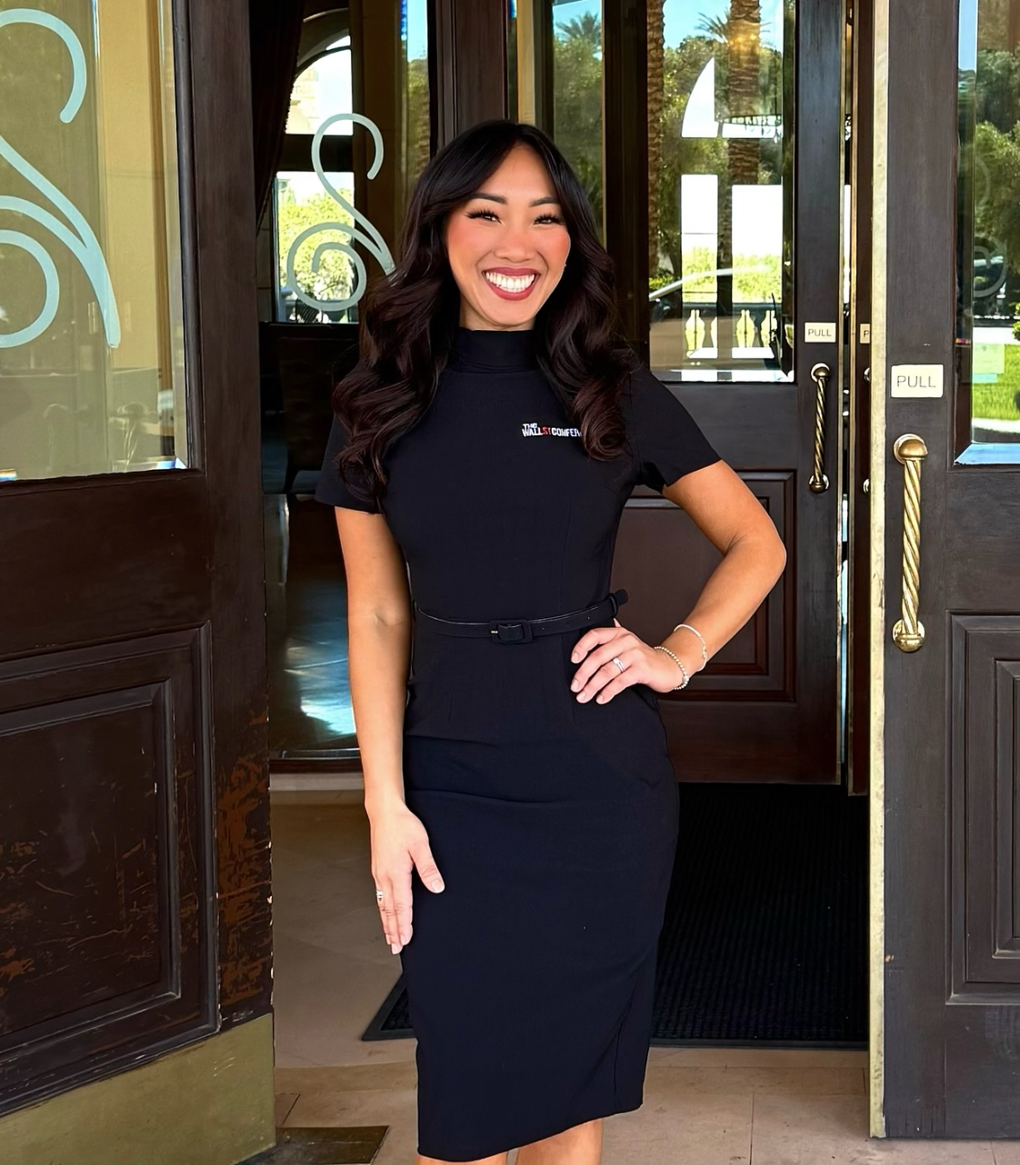 Screenshot 2026-04-13 at 7.37.56 PM.png