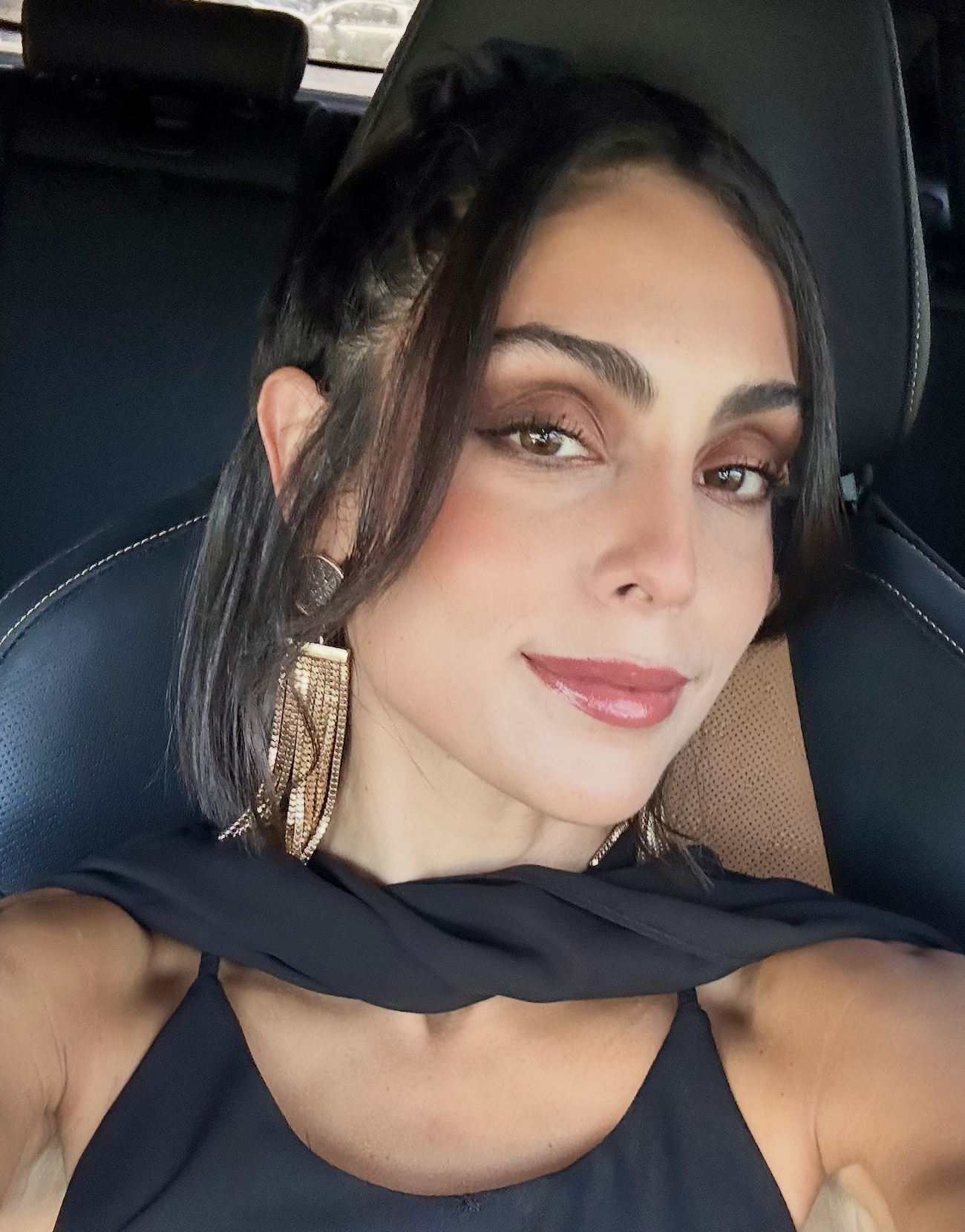 Screenshot 2026-04-15 at 4.22.12 PM.png