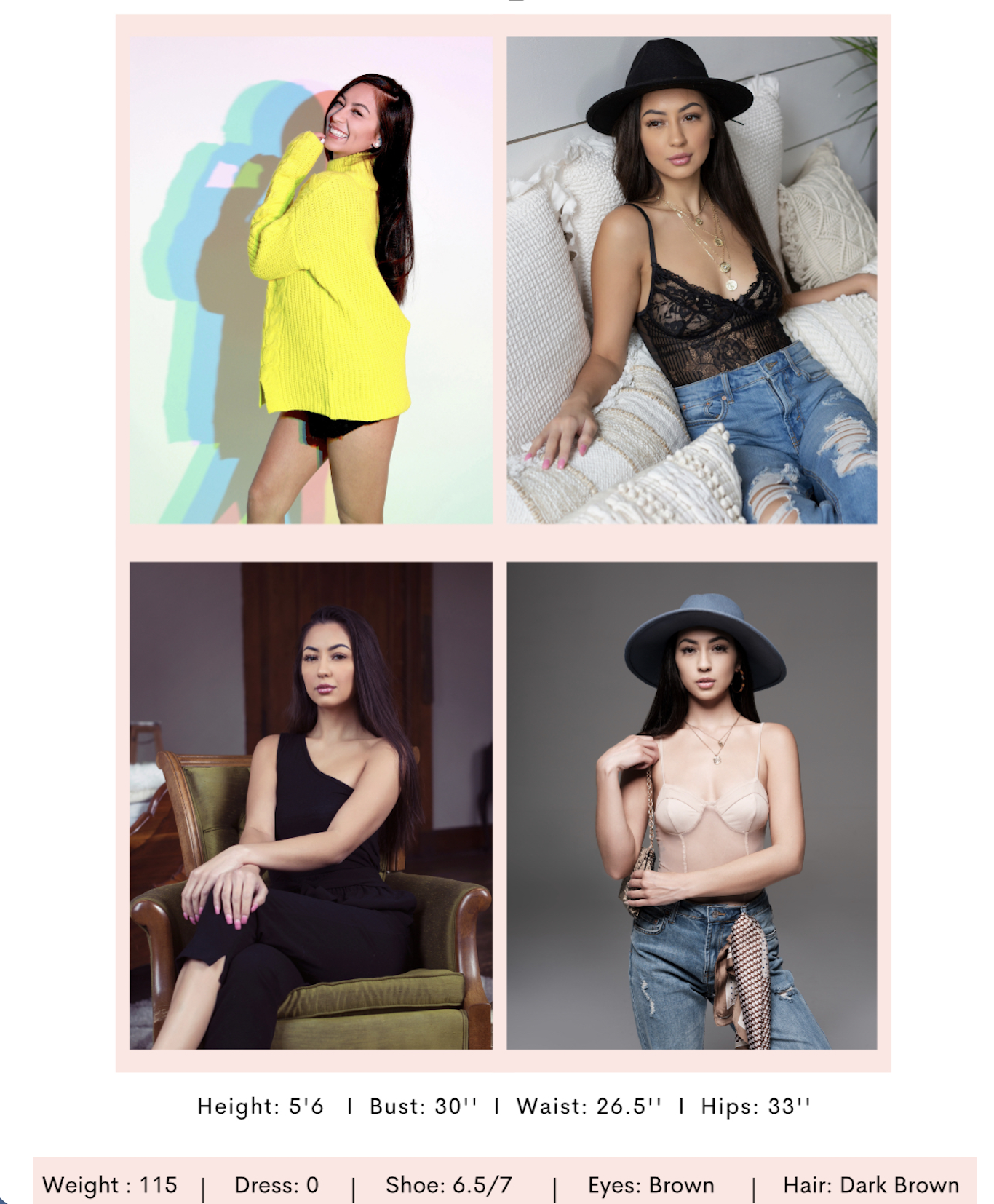 Screenshot 2026-04-15 at 4.31.39 PM.png