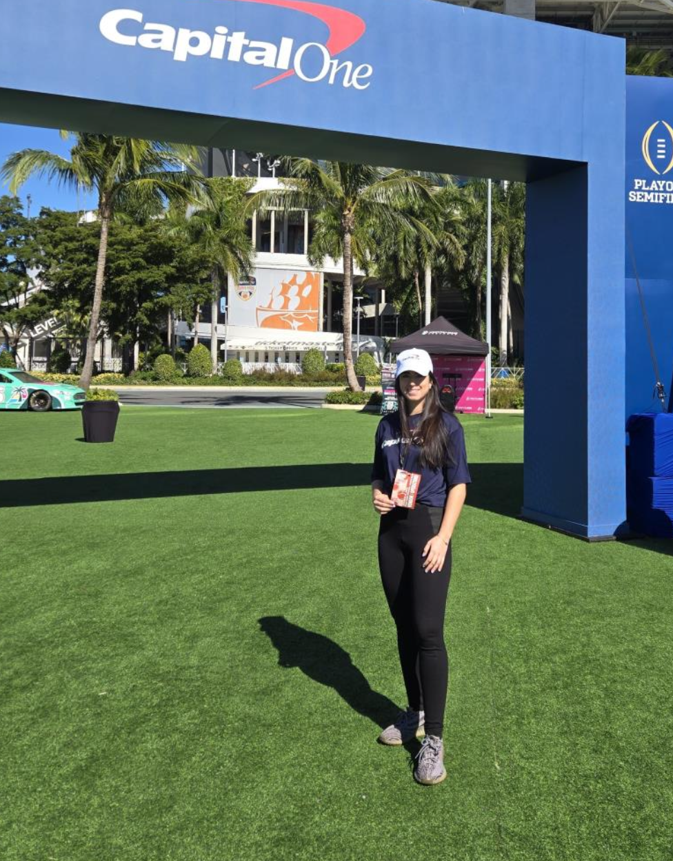 Screenshot 2026-04-15 at 4.45.28 PM.png