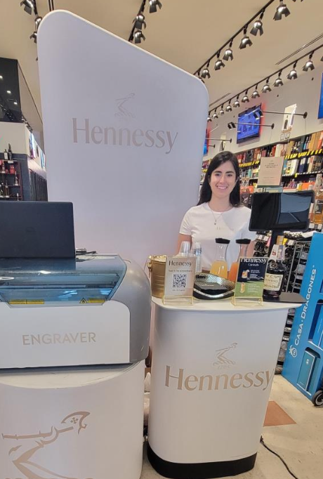 Screenshot 2026-04-15 at 4.46.52 PM.png