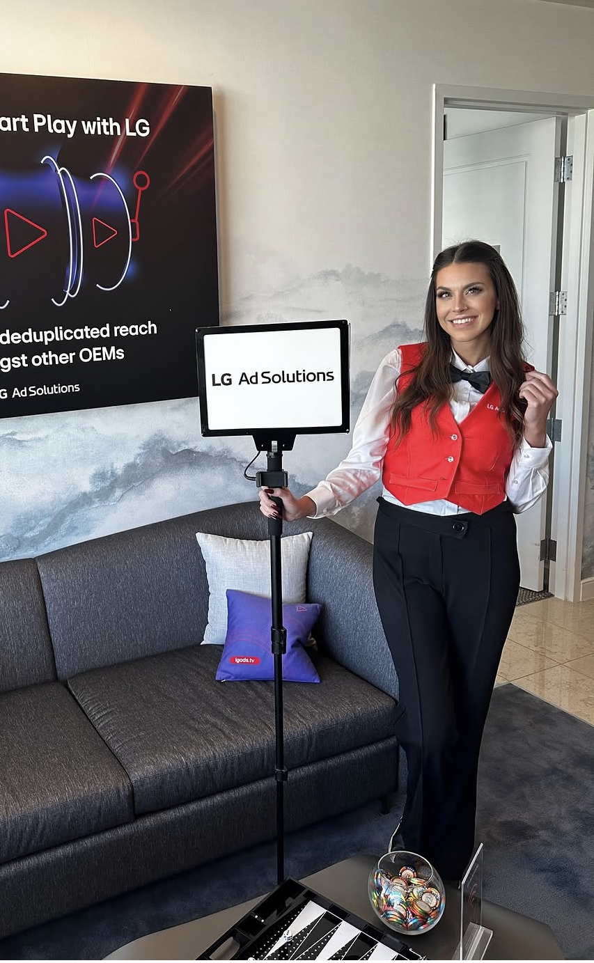 Screenshot 2026-04-18 at 4.58.00 PM.png