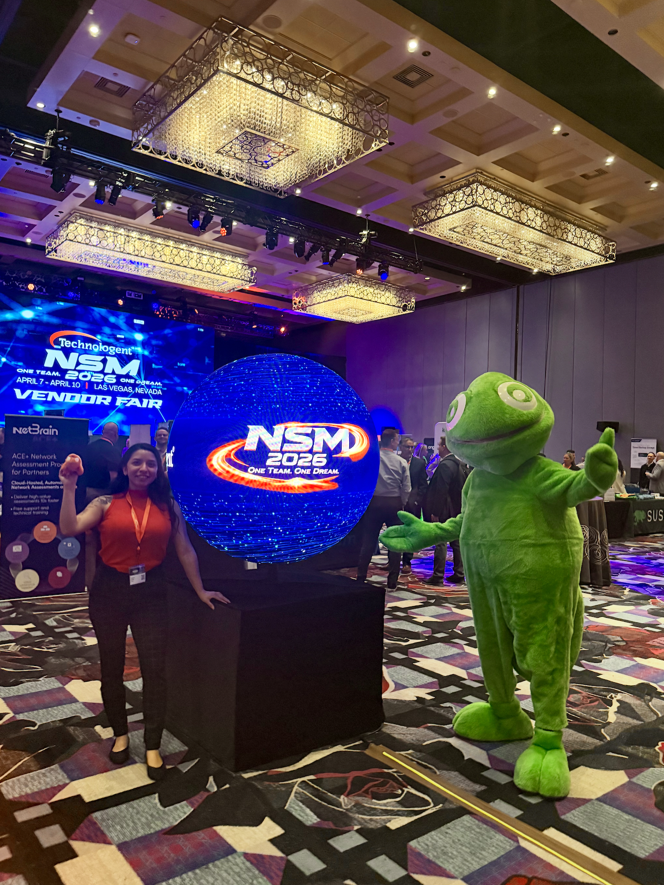 Screenshot 2026-04-20 at 9.04.48 PM.png