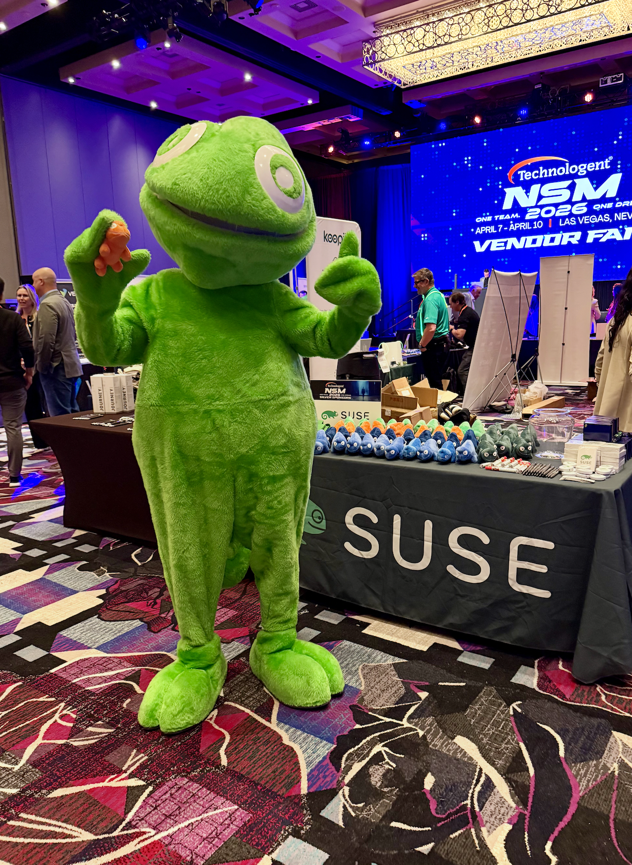 Screenshot 2026-04-20 at 9.05.00 PM.png