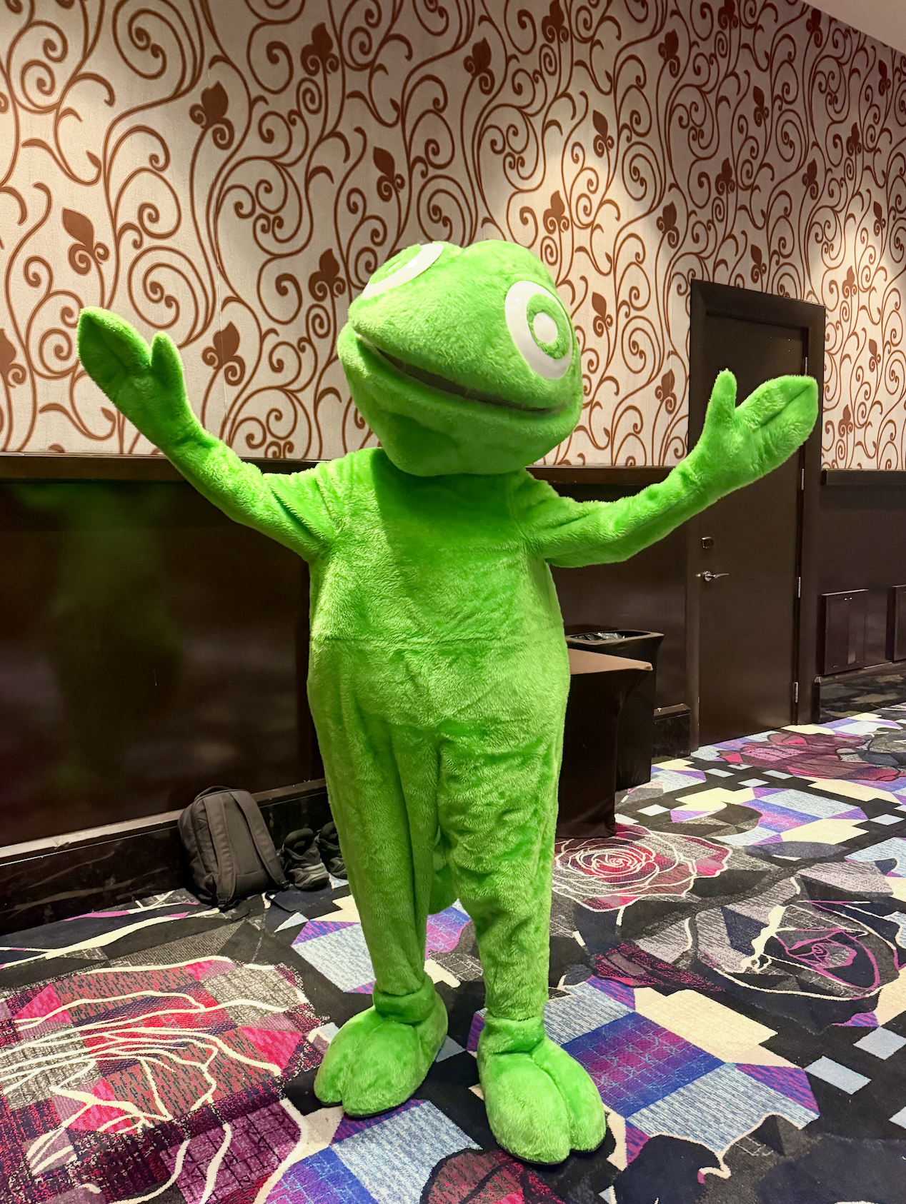 Screenshot 2026-04-20 at 9.05.11 PM.png