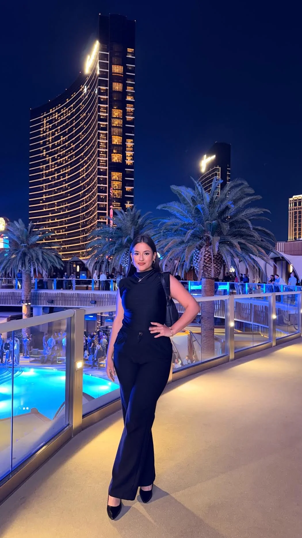 1.jpeg