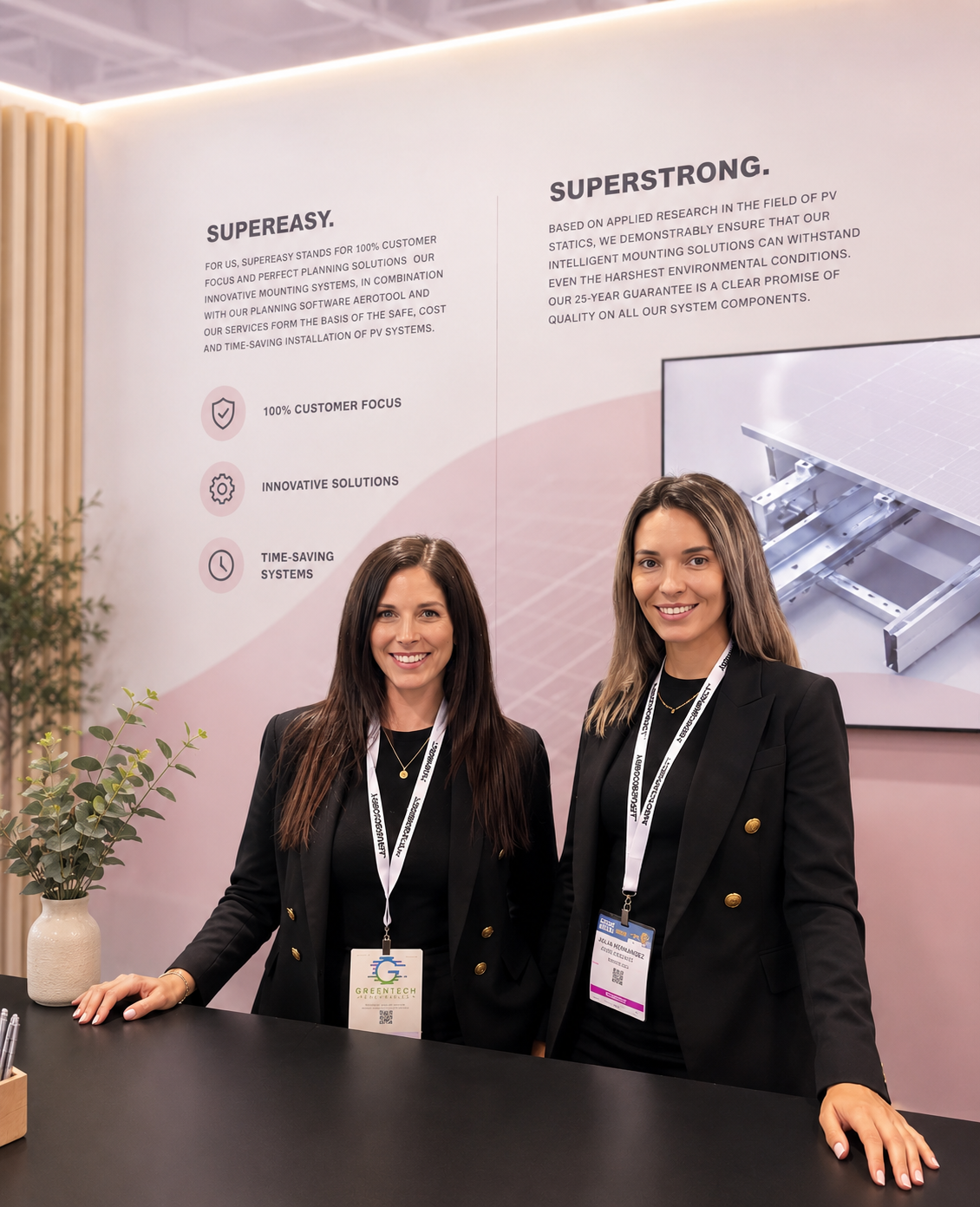 How Much Does Event Staffing Cost?