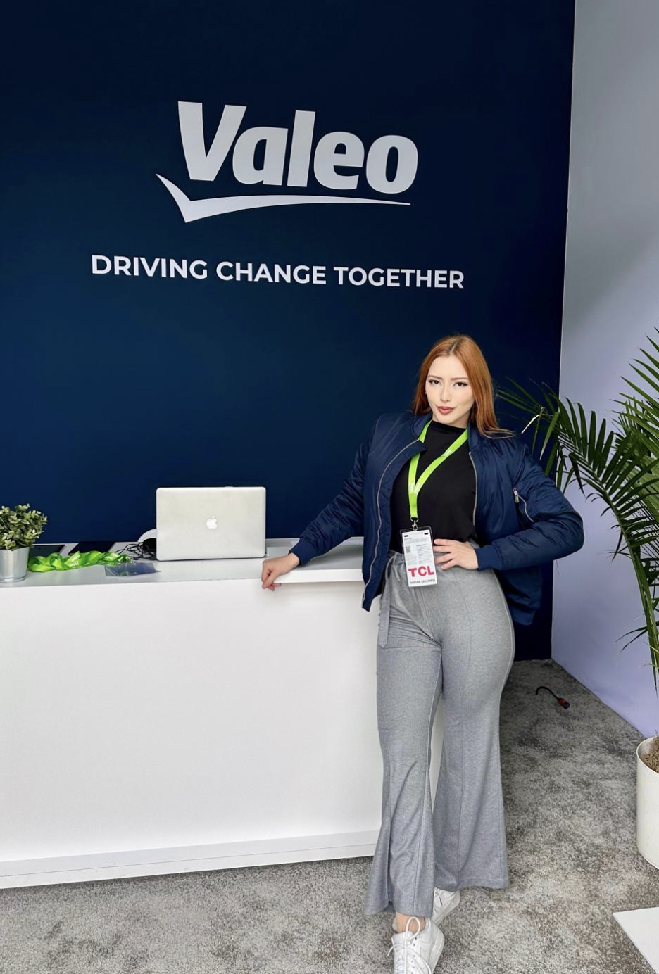 Registration staff Las Vegas.png