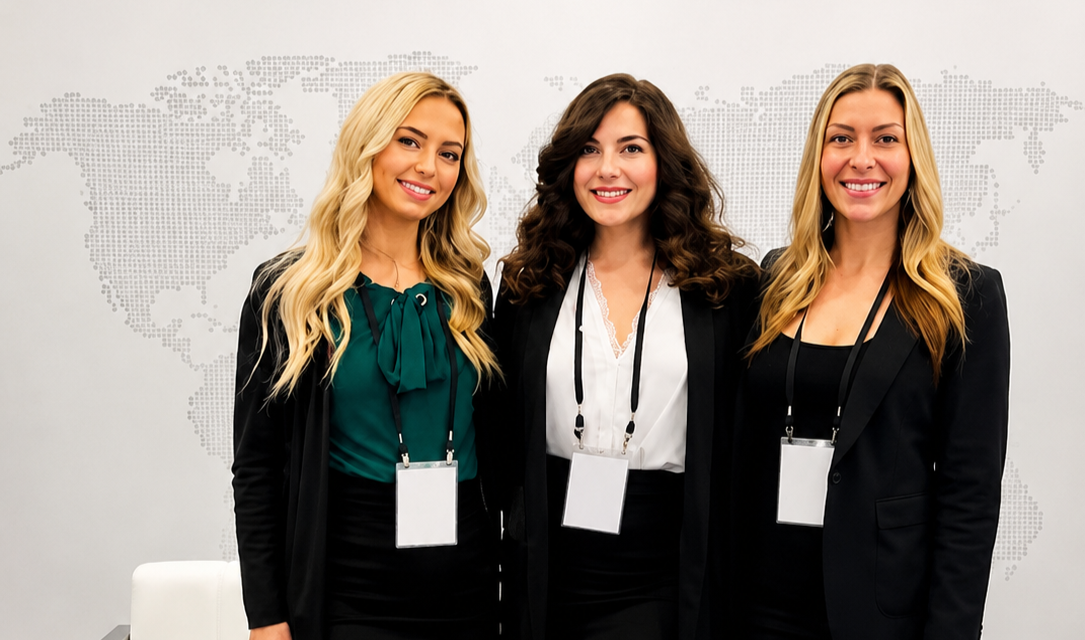 8 Simple Things That Help Brand Ambassadors Get Hired Again and Again