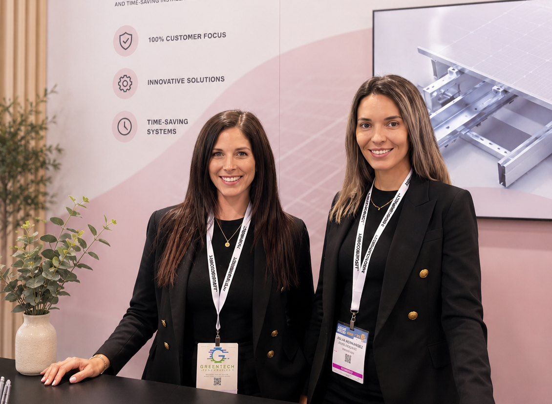 How Much Does Event Staffing Cost?