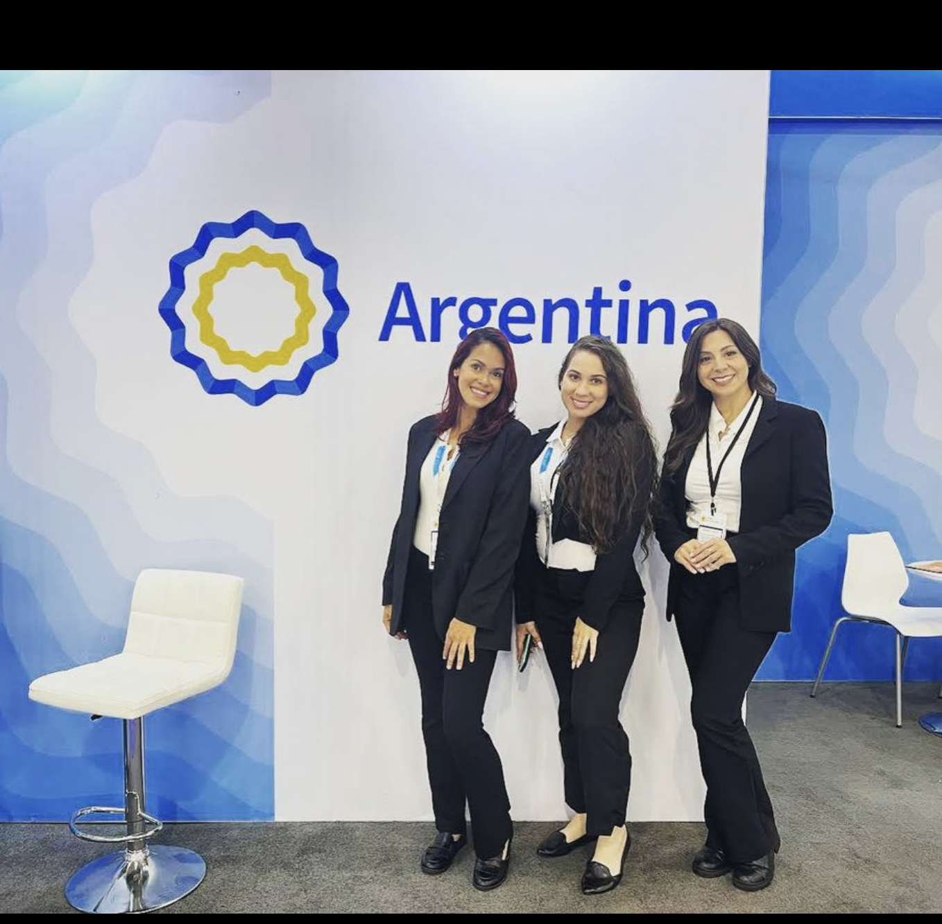 Screenshot 2024-07-20 at 2.12.59 AM.png