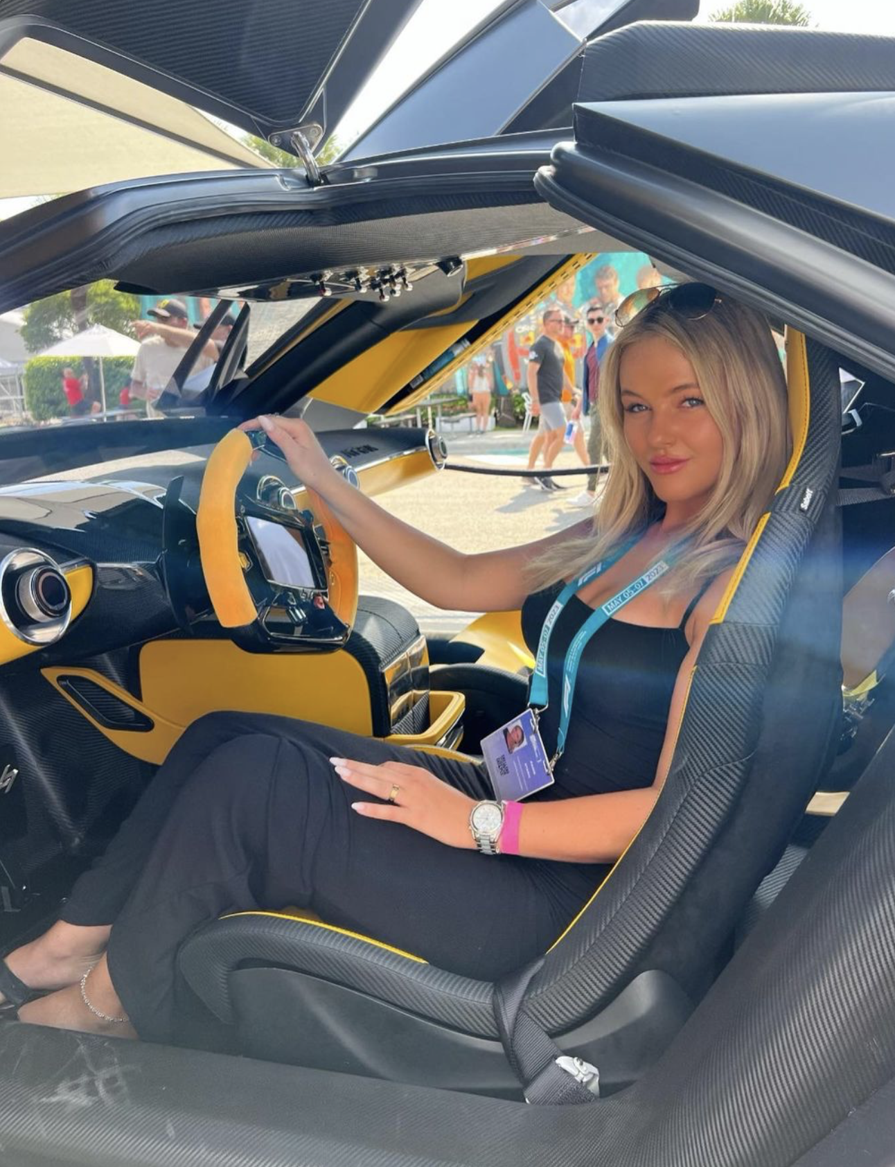 Screenshot 2024-07-20 at 2.10.34 AM.png