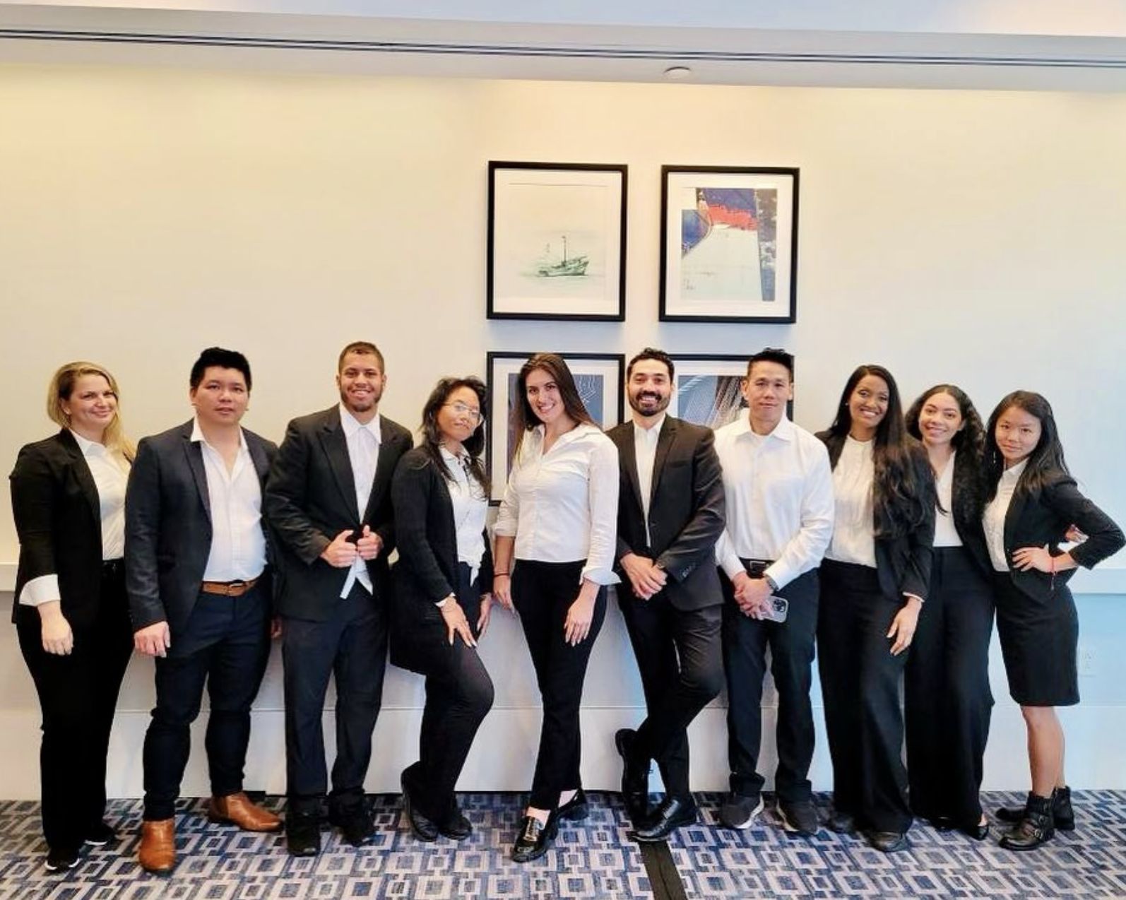 Screenshot 2024-07-20 at 2.14.11 AM.png