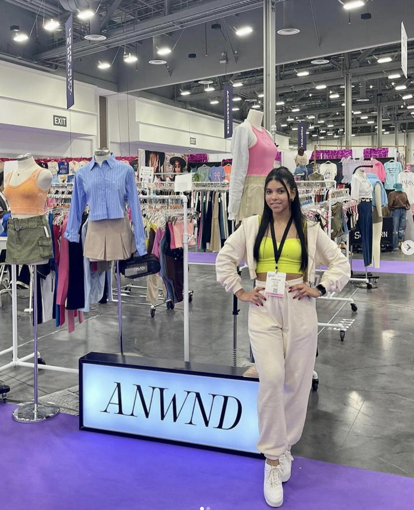 Screenshot 2024-07-20 at 2.25.33 AM.png