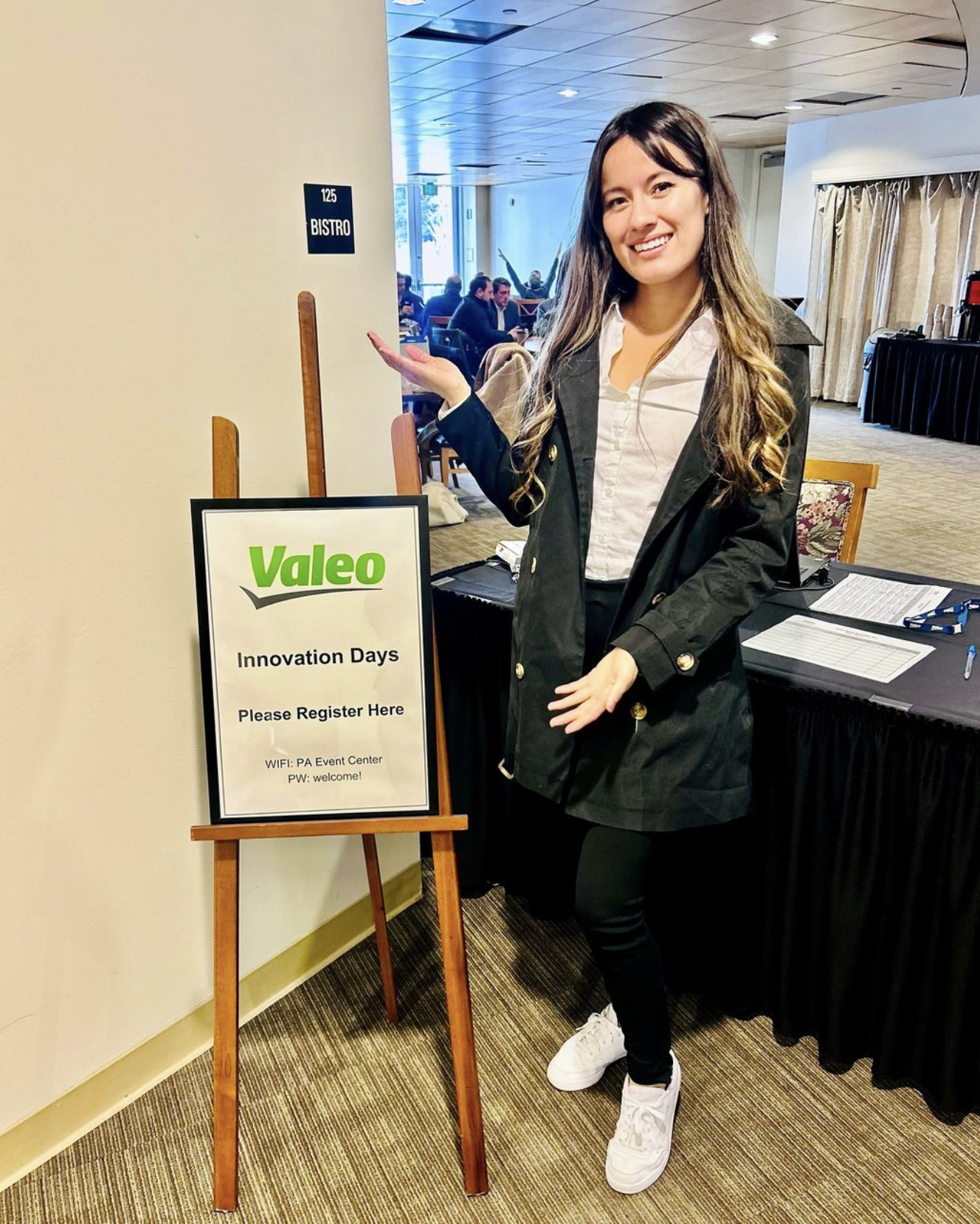 Screenshot 2024-07-20 at 2.23.43 AM.png