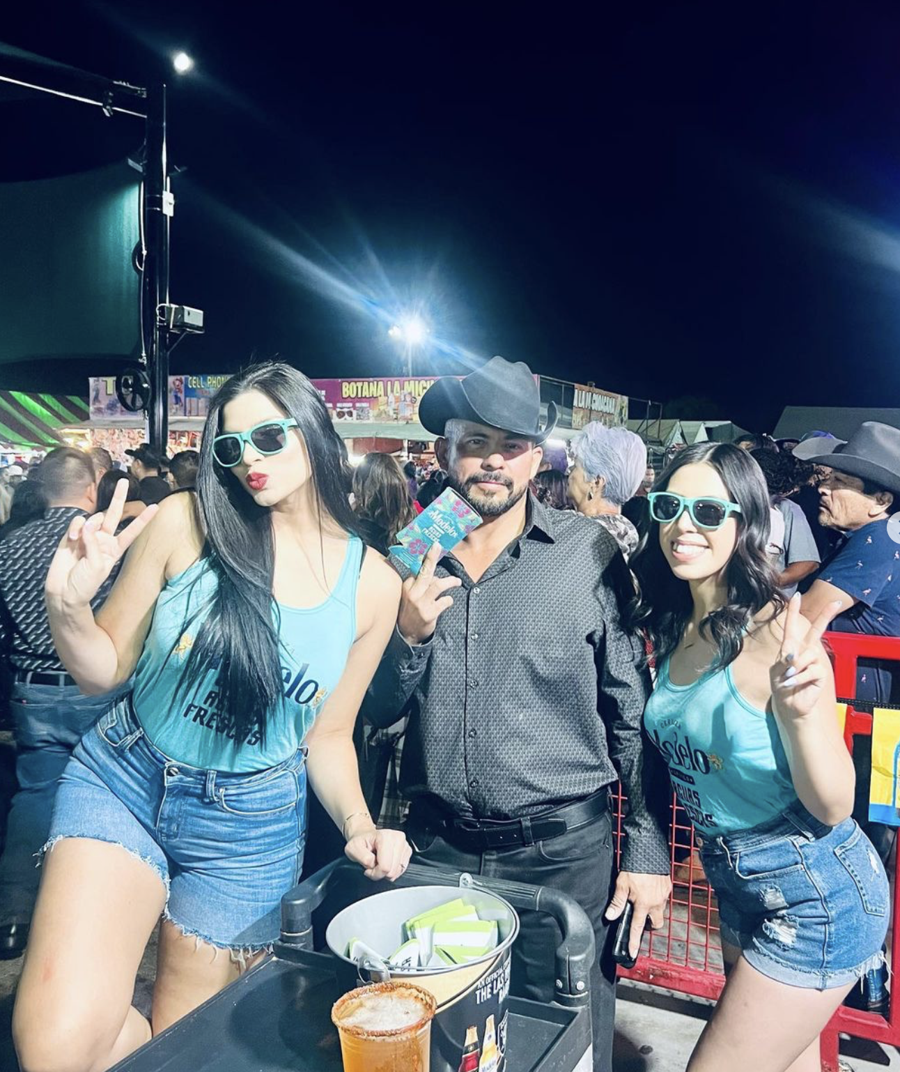 Screenshot 2024-07-20 at 2.18.20 AM.png