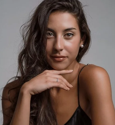 Screenshot 2026-04-20 at 5.06.11 PM.png