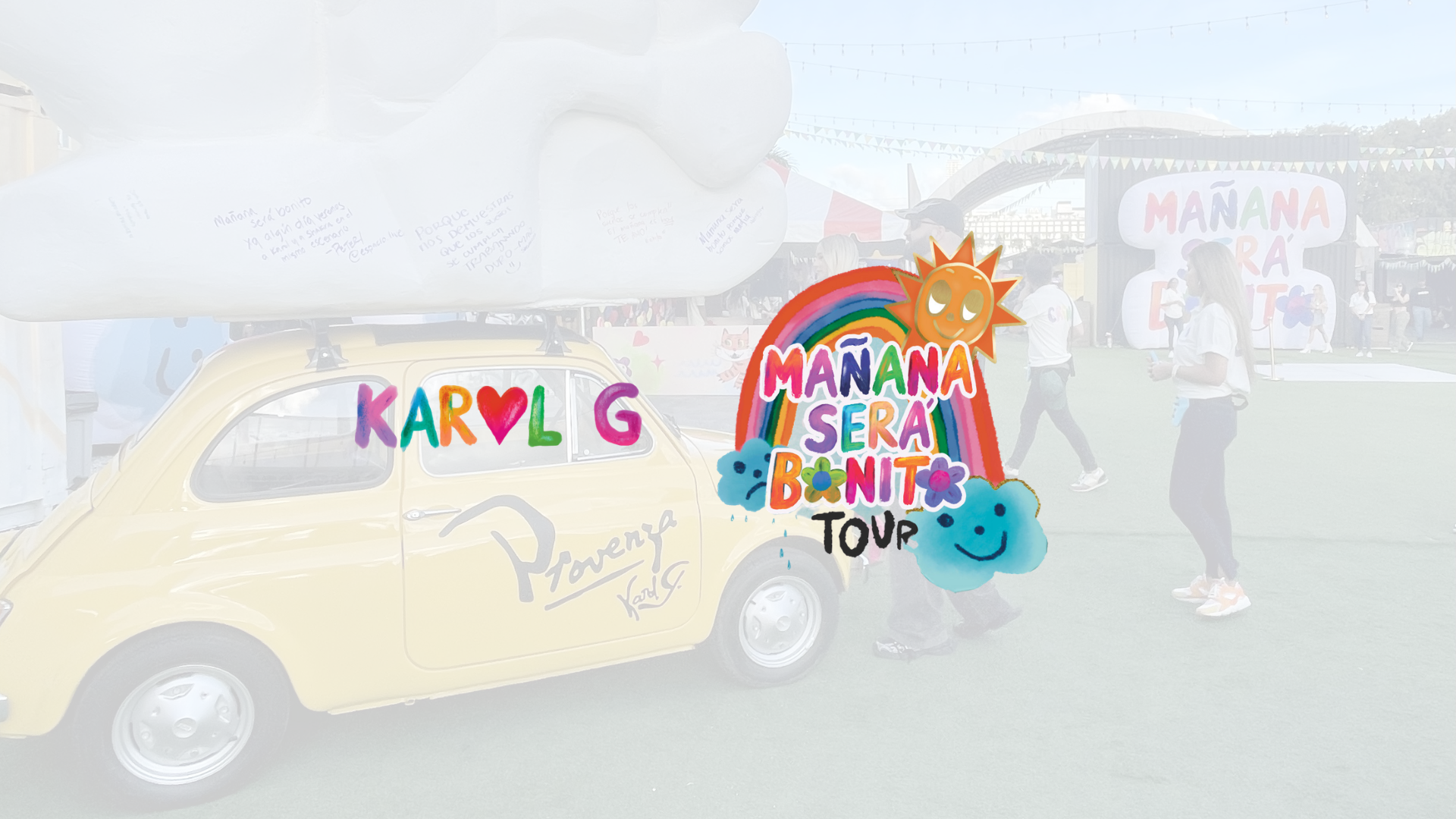 Case Studies Banners.png