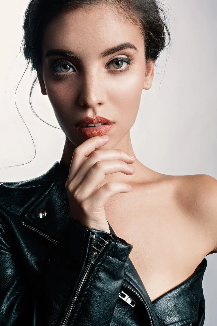 Miami model staff trade show brand ambassador promoter