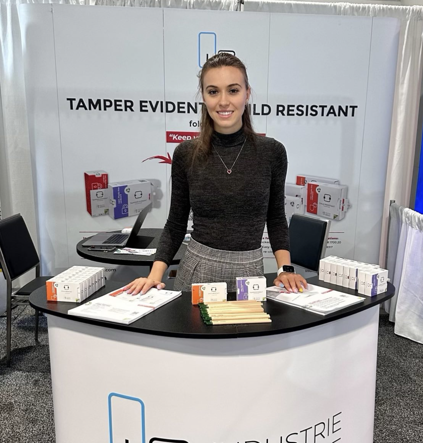 Screenshot 2024-07-20 at 2.17.12 AM.png