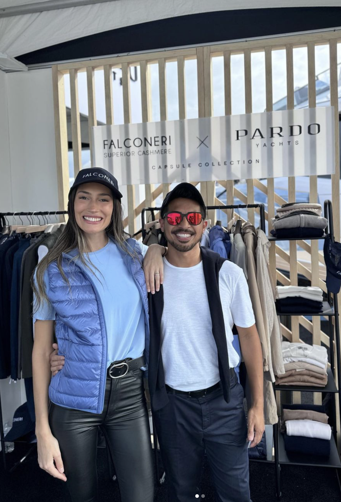 Screenshot 2024-07-20 at 2.19.43 AM.png