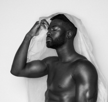 Screenshot 2026-04-20 at 5.11.22 PM.png